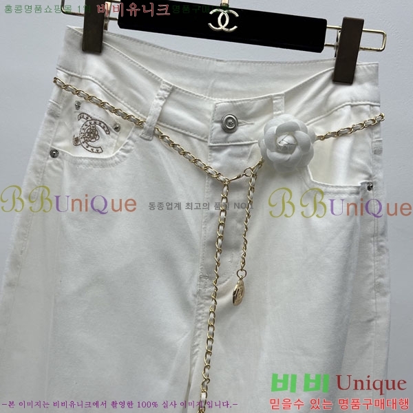 ���� ��* ���� ���� CH3233051-1