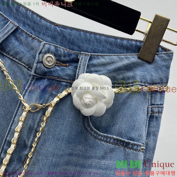 ���� ��* ���� ���� CH3233051-4