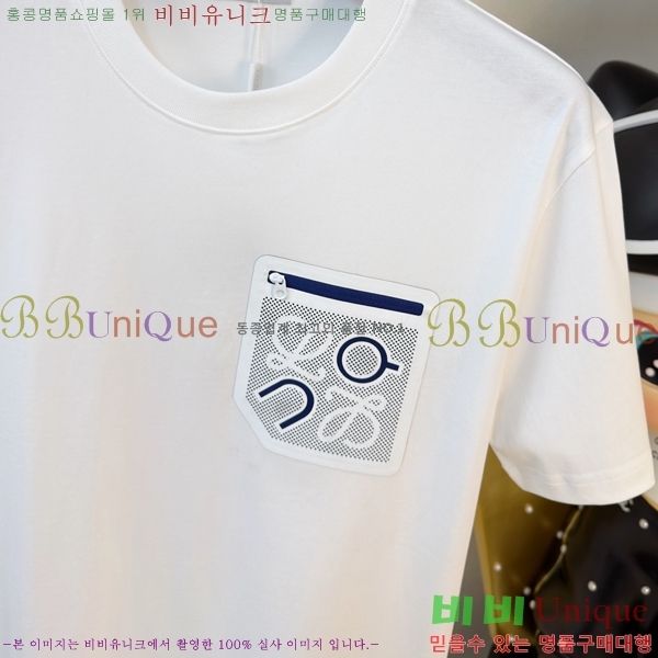 ���� �ο��� ���� Ƽ���� LW25649-1