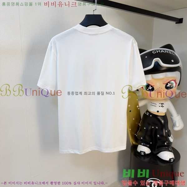 ���� �ο��� ���� Ƽ���� LW25649-1
