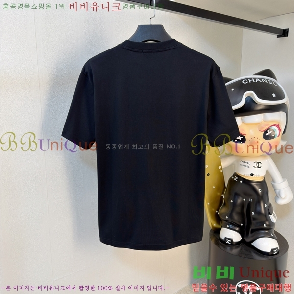���� �ο��� ���� Ƽ���� LW25649-2