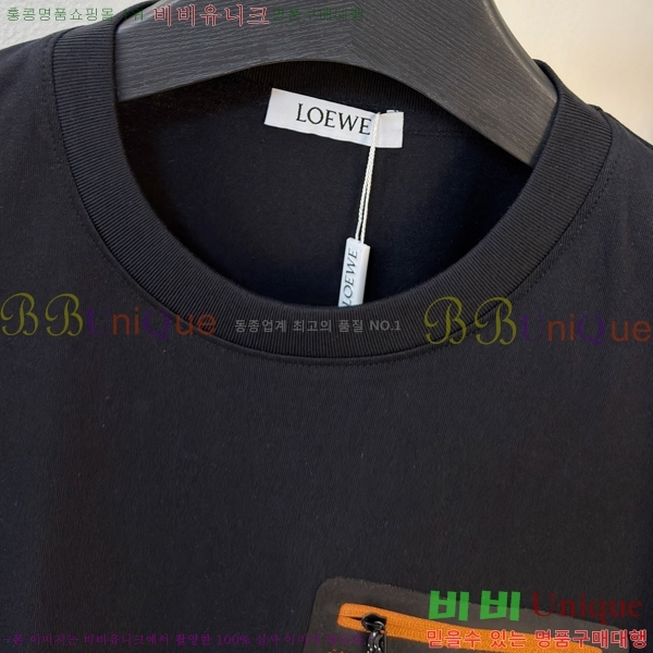 ���� �ο��� ���� Ƽ���� LW25649-2