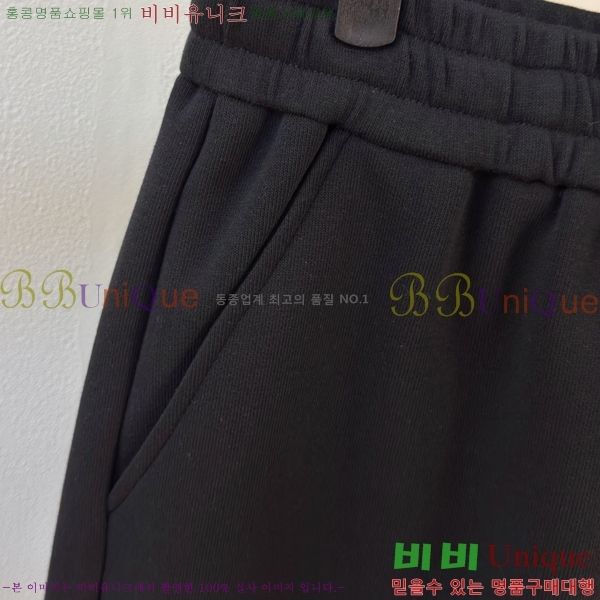 ���� �ο��� ��Ʈ LW124357-2