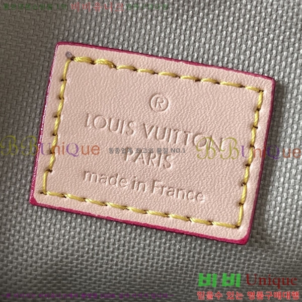 #����*�� ũ�ν��� LV034335-1