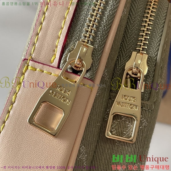#����*�� ũ�ν��� LV034335-1