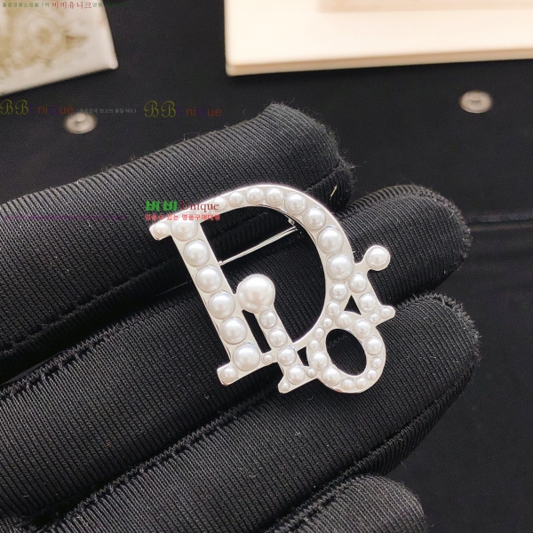 ��� ���ġ D6397220-11