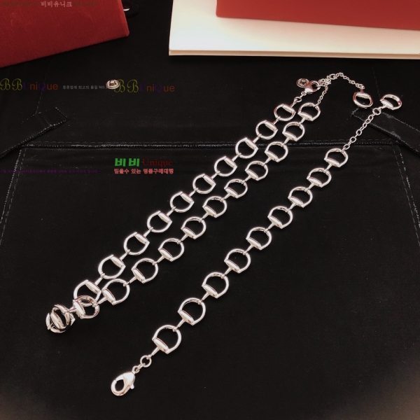 ���� ����� GU36971-10