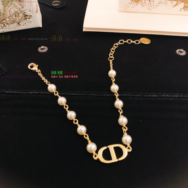 ��� ���� D6393630-11