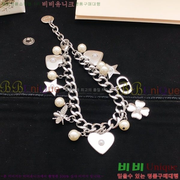 ��� ���� D6393630-12