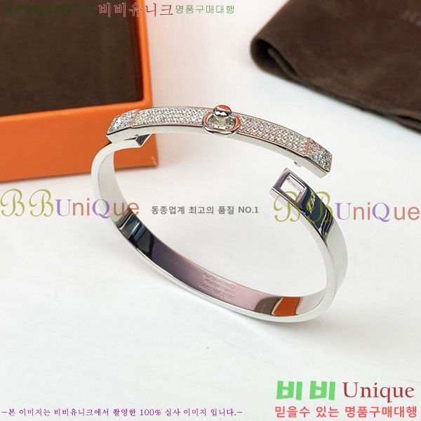 �����޽� ���� HE934647-4