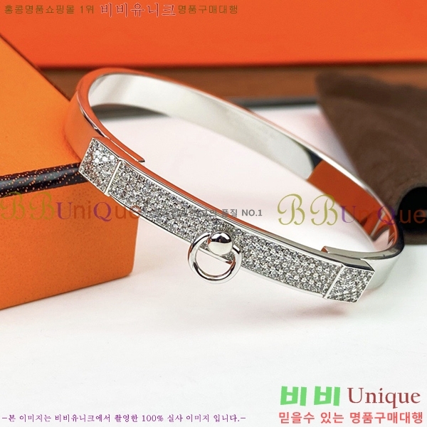 �����޽� ���� HE934647-4