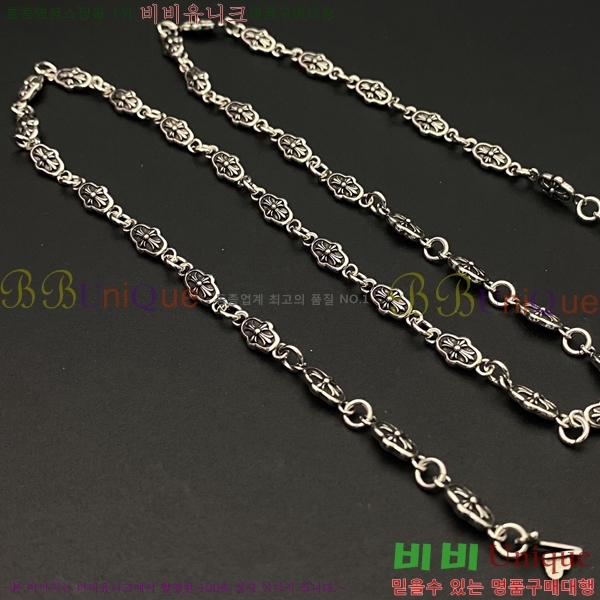 �������� ũ������ ����� CH456302-12