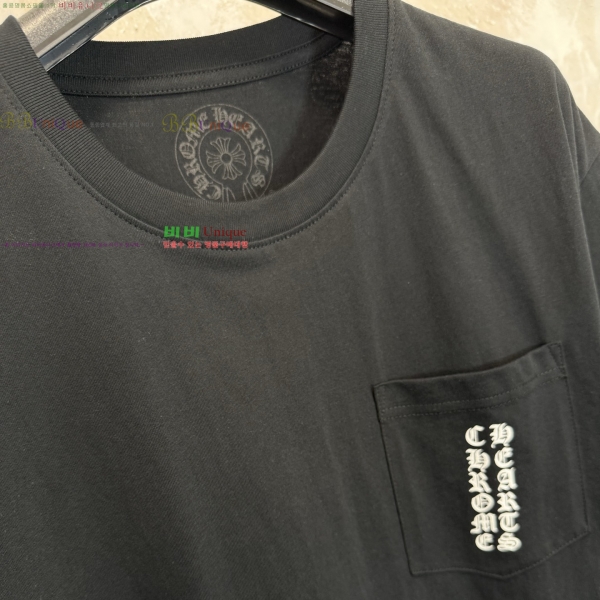 ���� ũ������ ���� Ƽ���� CH628806-1