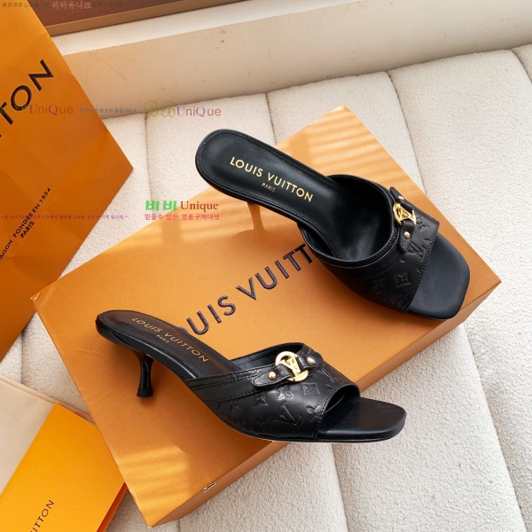 ����*�� ������ ���� 33LT265821-1 �� 5.5cm/10.5cm