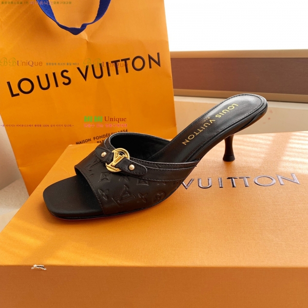 ����*�� ������ ���� 33LT265821-1 �� 5.5cm/10.5cm