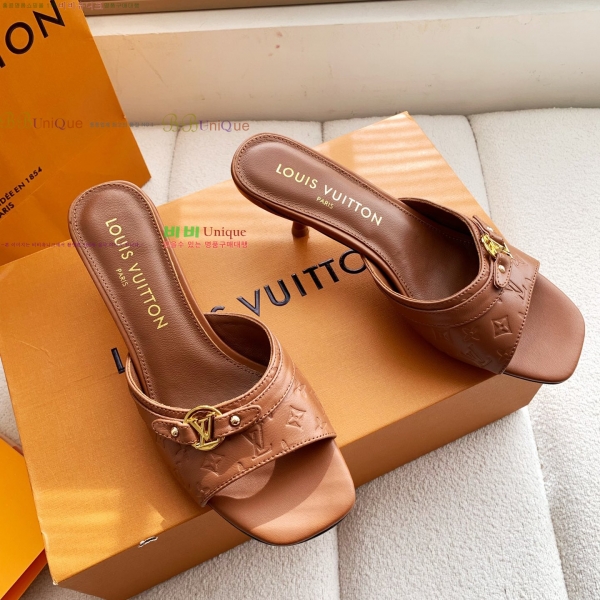 ����*�� ������ ���� 33LT265821-2 �� 5.5cm/10.5cm