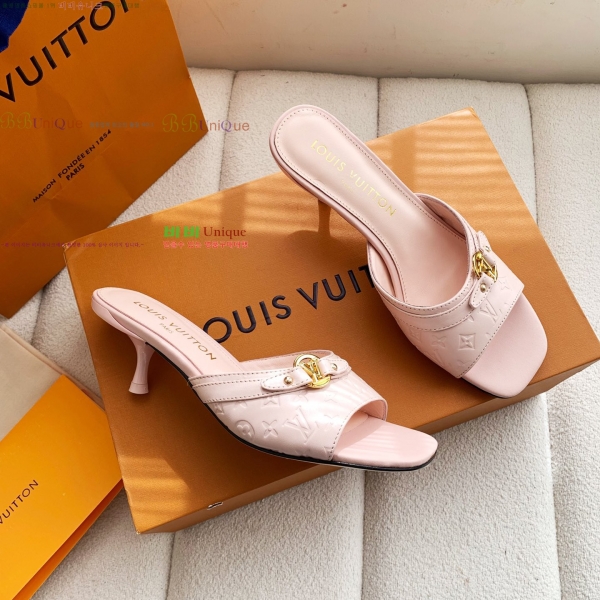 ����*�� ������ ���� 33LT265821-3 �� 5.5cm/10.5cm