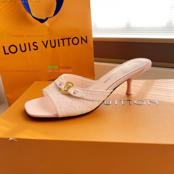 ����*�� ������ ���� 33LT265821-3 �� 5.5cm/10.5cm