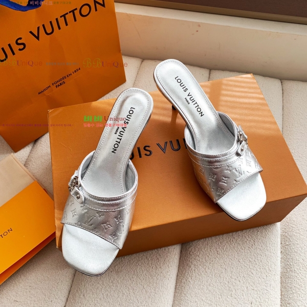 ����*�� ������ ���� 33LT265821-4 �� 5.5cm/10.5cm