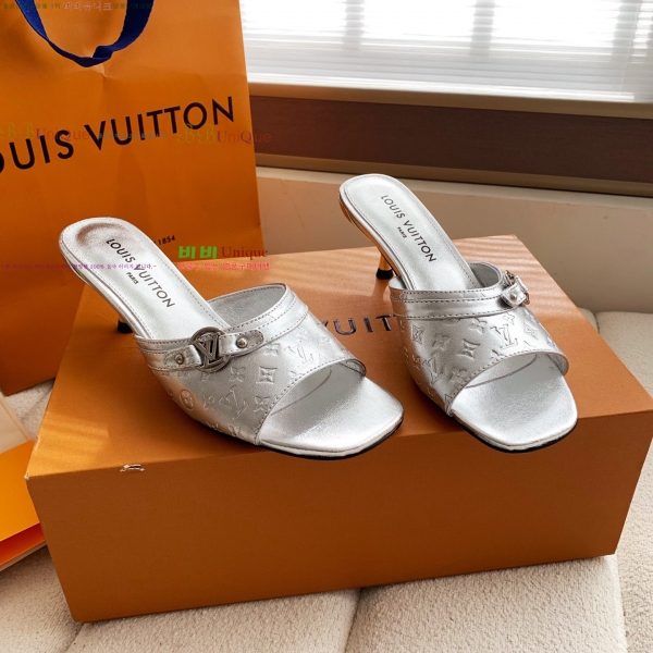 ����*�� ������ ���� 33LT265821-4 �� 5.5cm/10.5cm