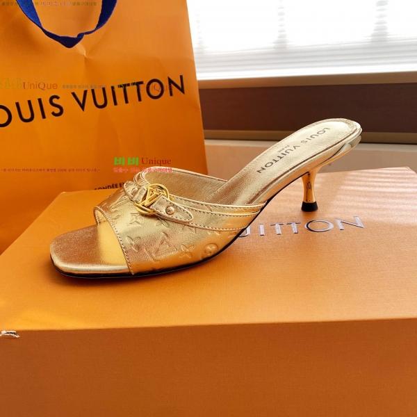 ����*�� ������ ���� 33LT265821-5 �� 5.5cm/10.5cm