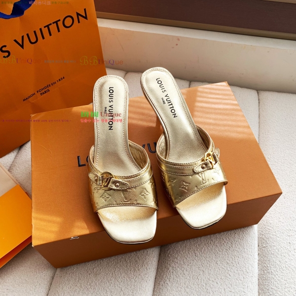 ����*�� ������ ���� 33LT265821-5 �� 5.5cm/10.5cm