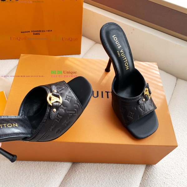 ����*�� ������ ���� 33LT265821-1 �� 5.5cm/10.5cm