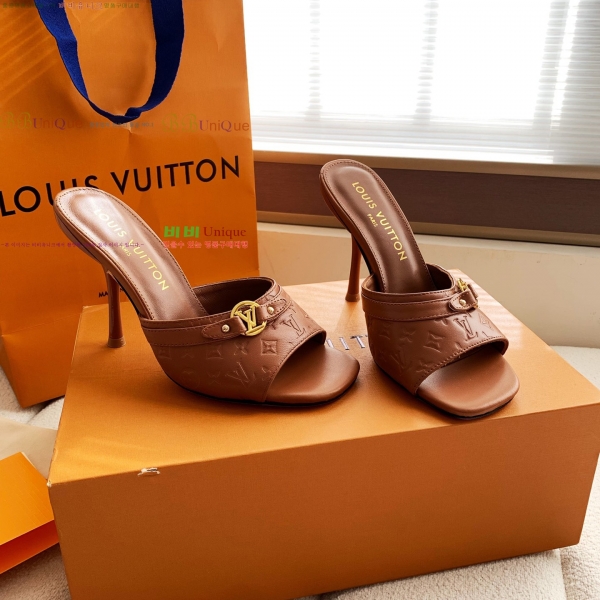 ����*�� ������ ���� 33LT265821-2 �� 5.5cm/10.5cm