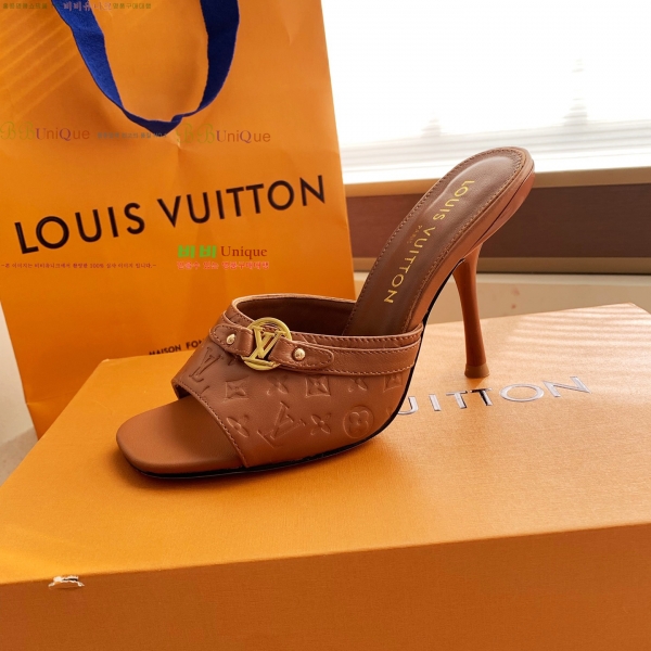 ����*�� ������ ���� 33LT265821-2 �� 5.5cm/10.5cm