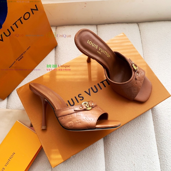 ����*�� ������ ���� 33LT265821-2 �� 5.5cm/10.5cm