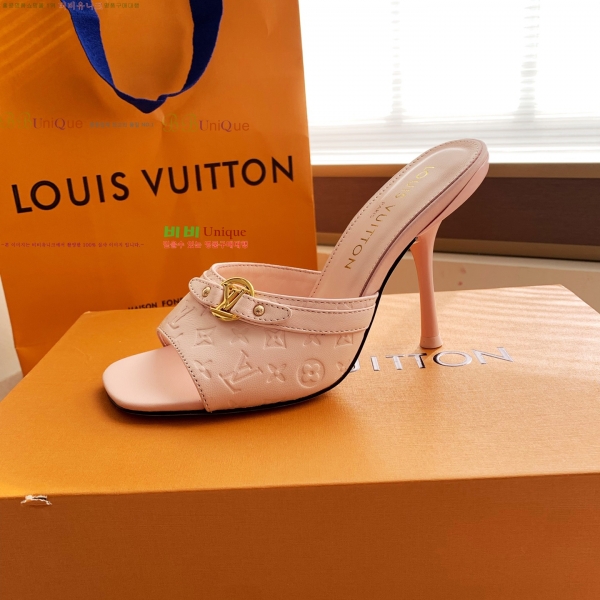 ����*�� ������ ���� 33LT265821-3 �� 5.5cm/10.5cm