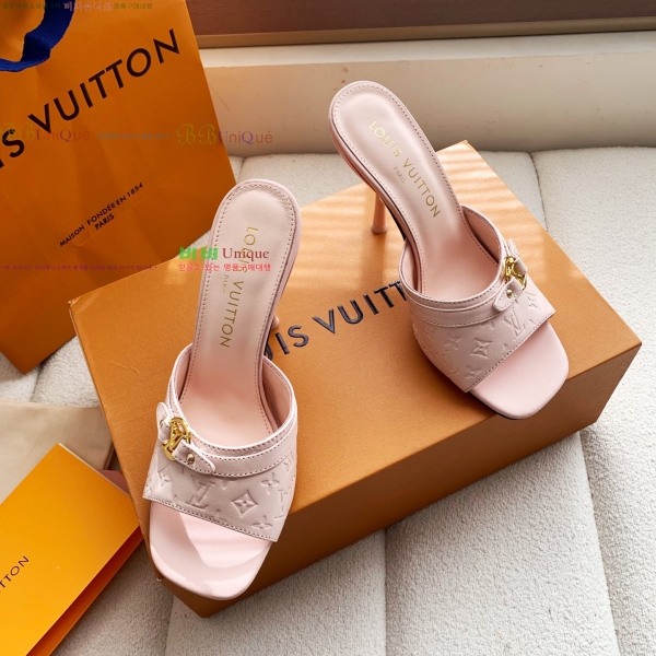 ����*�� ������ ���� 33LT265821-3 �� 5.5cm/10.5cm