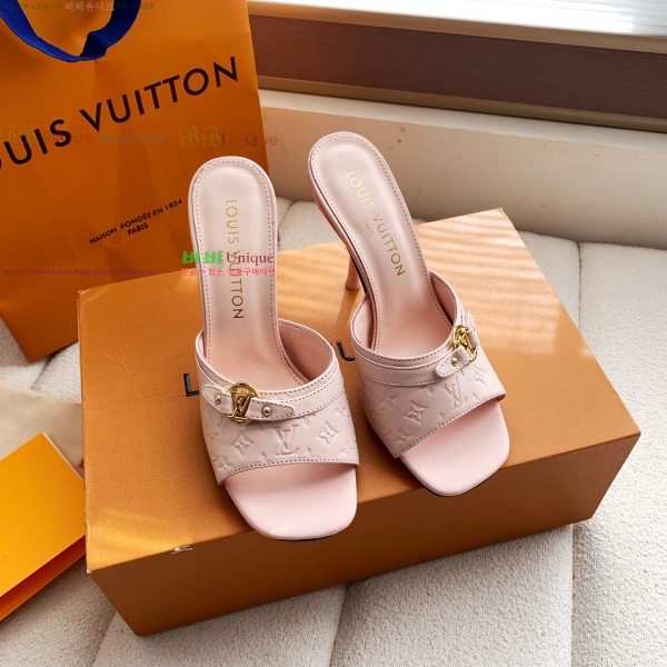 ����*�� ������ ���� 33LT265821-3 �� 5.5cm/10.5cm
