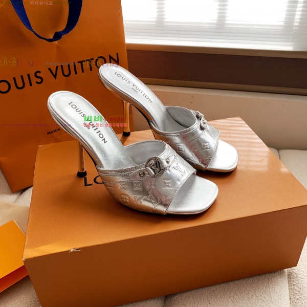 ����*�� ������ ���� 33LT265821-4 �� 5.5cm/10.5cm