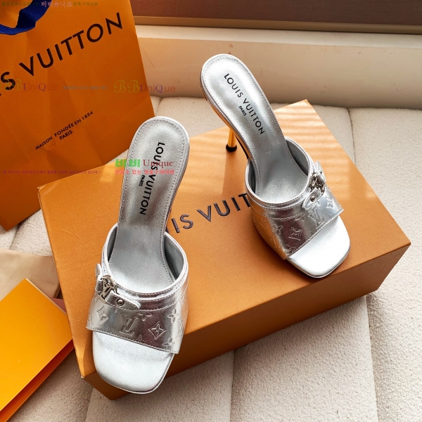 ����*�� ������ ���� 33LT265821-4 �� 5.5cm/10.5cm