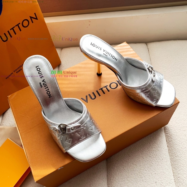 ����*�� ������ ���� 33LT265821-4 �� 5.5cm/10.5cm