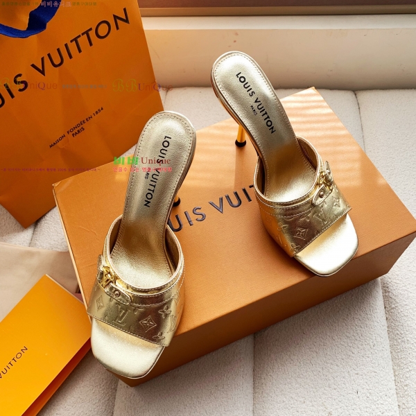 ����*�� ������ ���� 33LT265821-5 �� 5.5cm/10.5cm