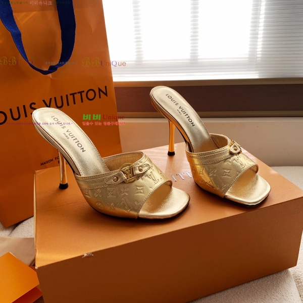 ����*�� ������ ���� 33LT265821-5 �� 5.5cm/10.5cm