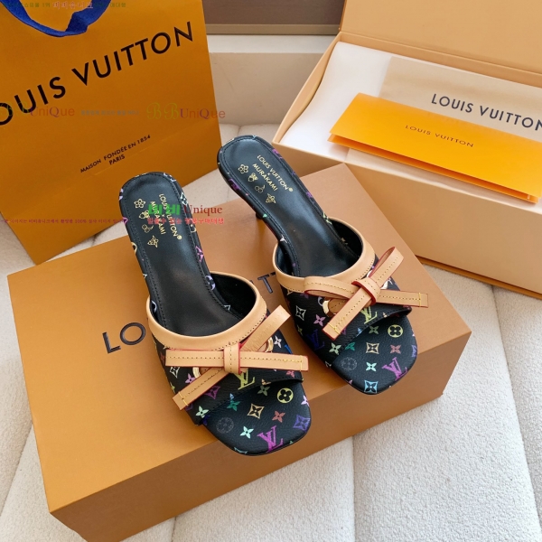 ����*�� ������ ���� 33LT265825-1 �� 5.5cm/10.5cm