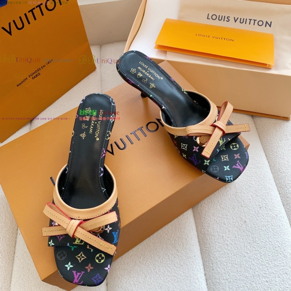 ����*�� ������ ���� 33LT265825-1 �� 5.5cm/10.5cm