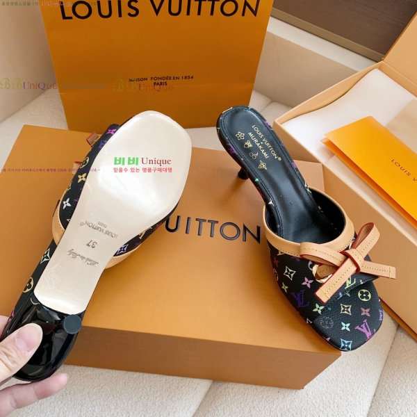 ����*�� ������ ���� 33LT265825-1 �� 5.5cm/10.5cm
