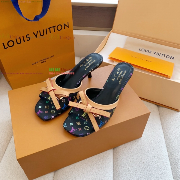 ����*�� ������ ���� 33LT265825-1 �� 5.5cm/10.5cm