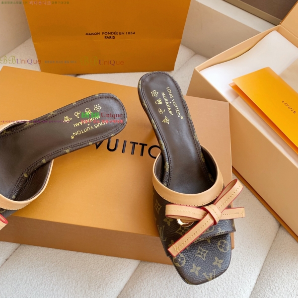 ����*�� ������ ���� 33LT265825-3 �� 5.5cm/10.5cm