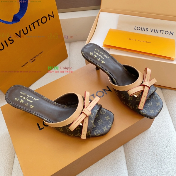 ����*�� ������ ���� 33LT265825-3 �� 5.5cm/10.5cm
