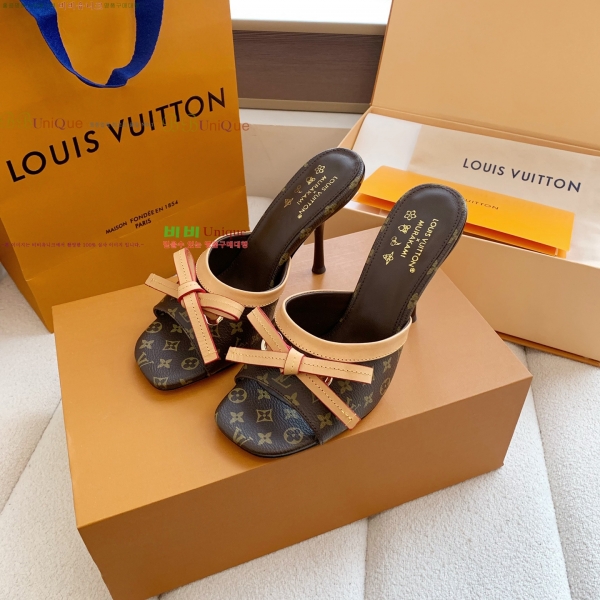 ����*�� ������ ���� 33LT265825-3 �� 5.5cm/10.5cm