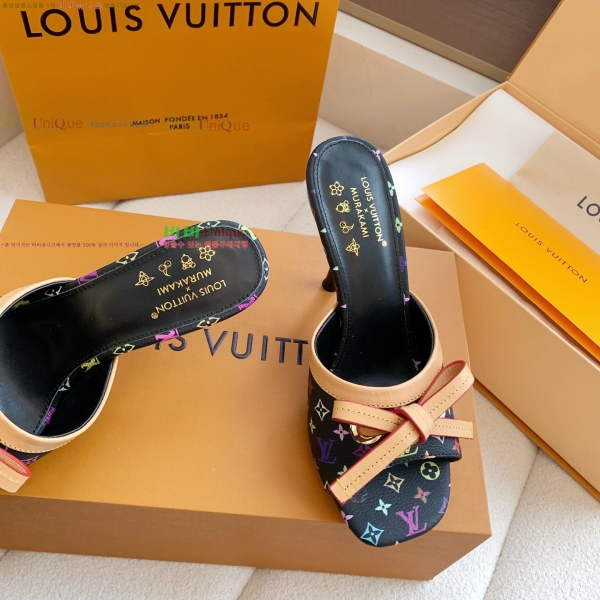 ����*�� ������ ���� 33LT265825-1 �� 5.5cm/10.5cm