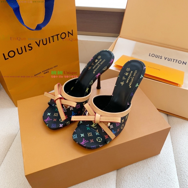 ����*�� ������ ���� 33LT265825-1 �� 5.5cm/10.5cm