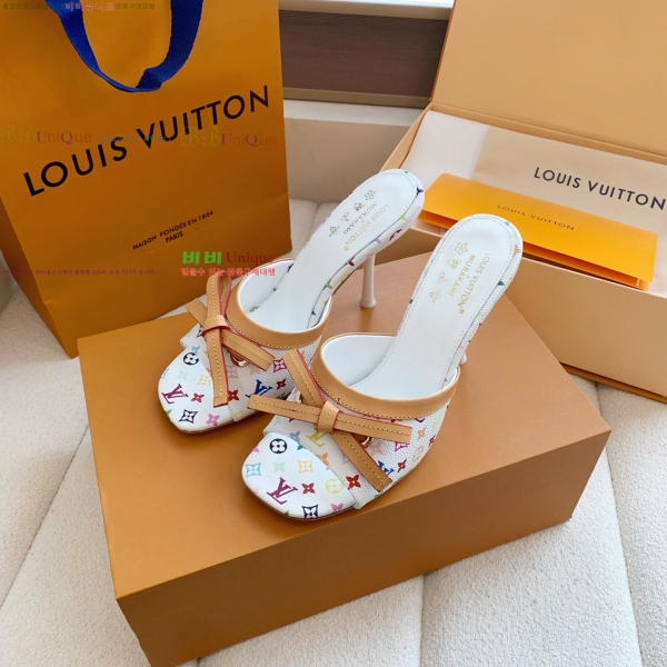 ����*�� ������ ���� 33LT265825-2 �� 5.5cm/10.5cm