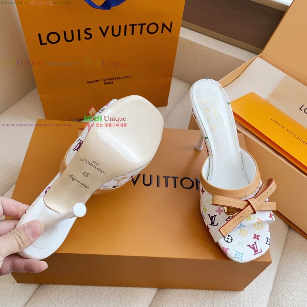 ����*�� ������ ���� 33LT265825-2 �� 5.5cm/10.5cm