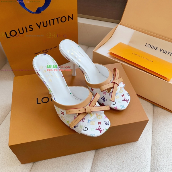 ����*�� ������ ���� 33LT265825-2 �� 5.5cm/10.5cm